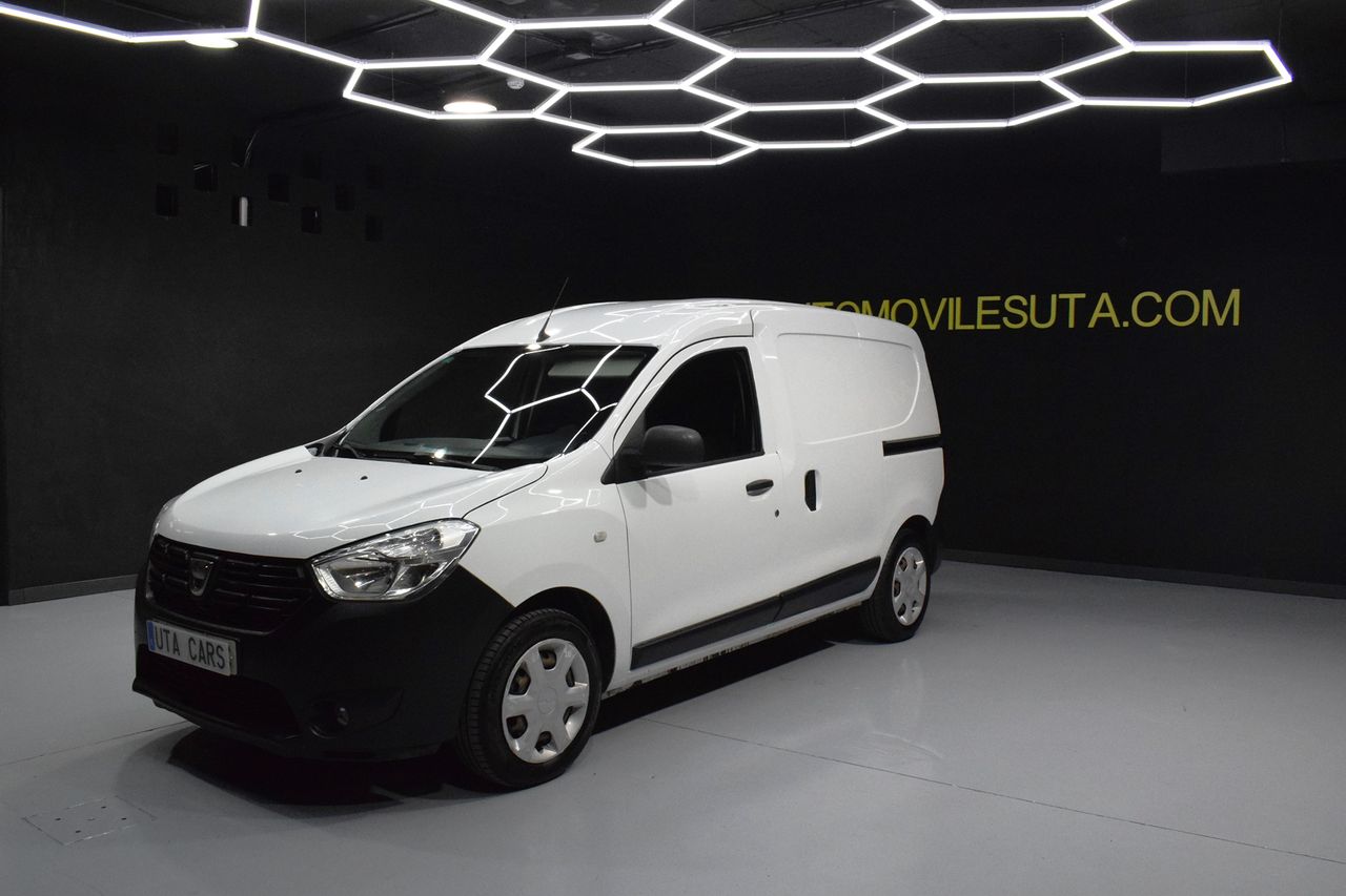dacia dokker 2020 / foto grande (3)