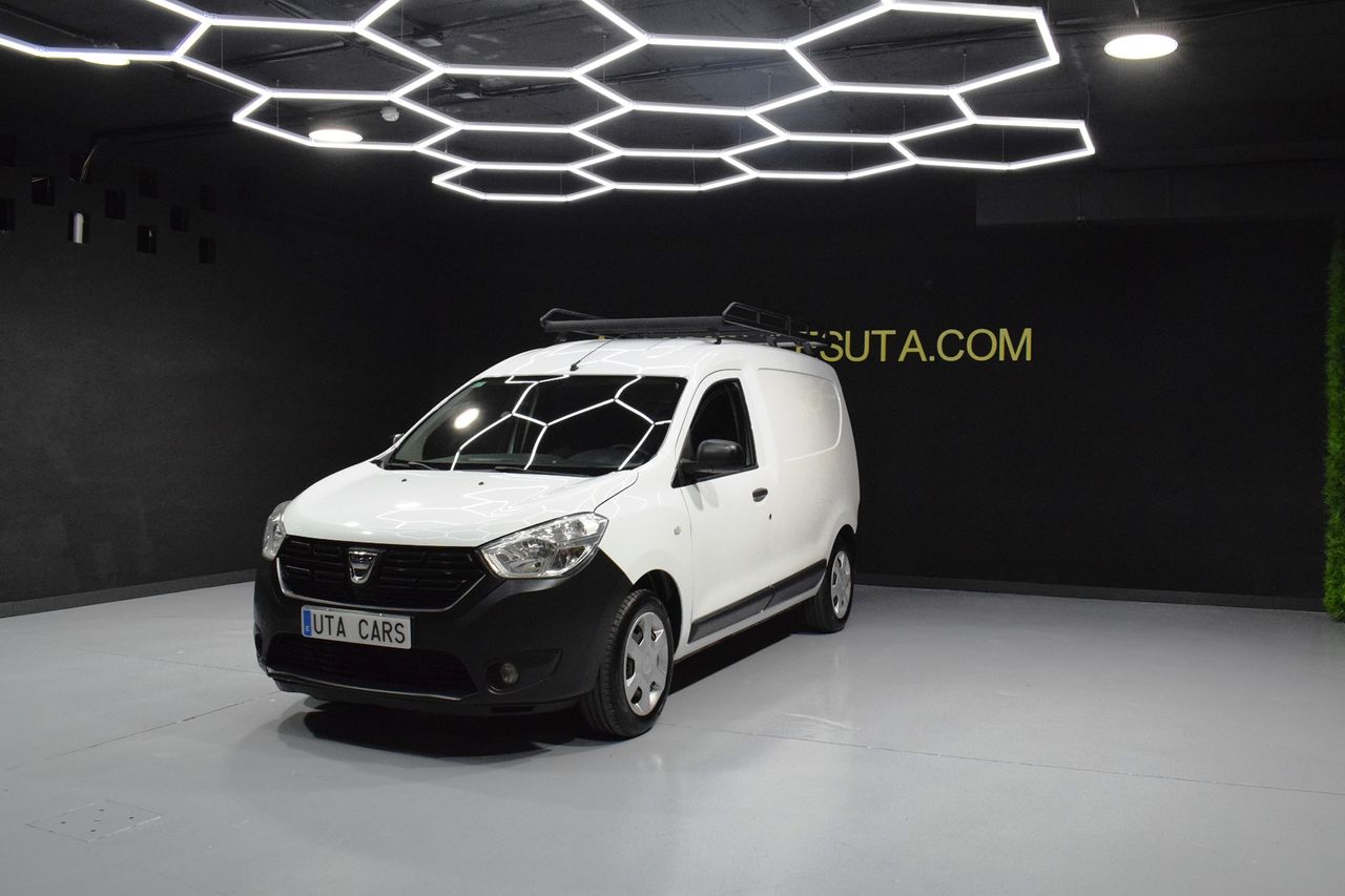 dacia dokker 2020 / foto grande (3)