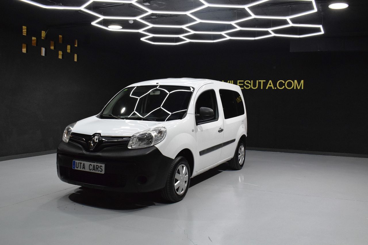 renault kangoo 2017 / foto grande (3)