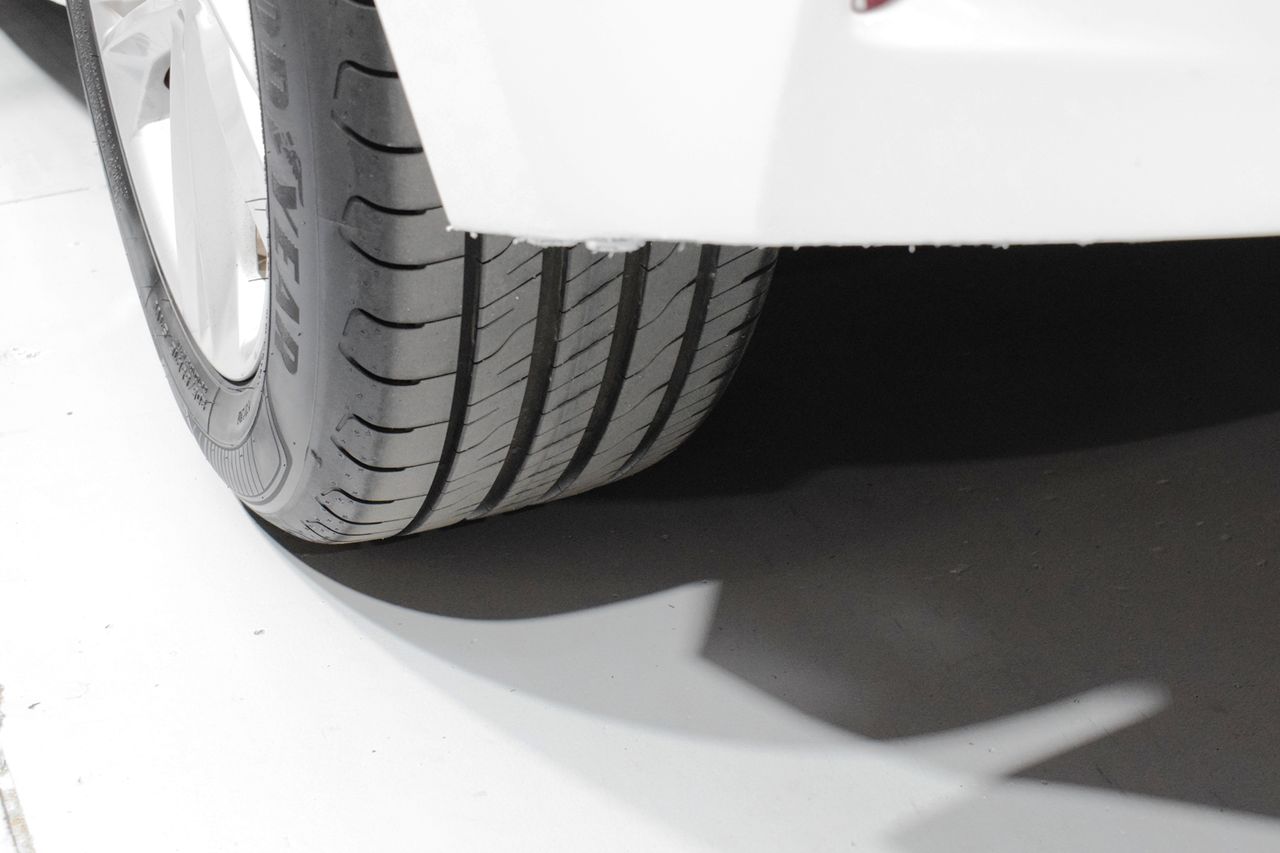 Toyota Corolla 1.8 HYBRID ACTIVE TECH E-CVT - Foto 26