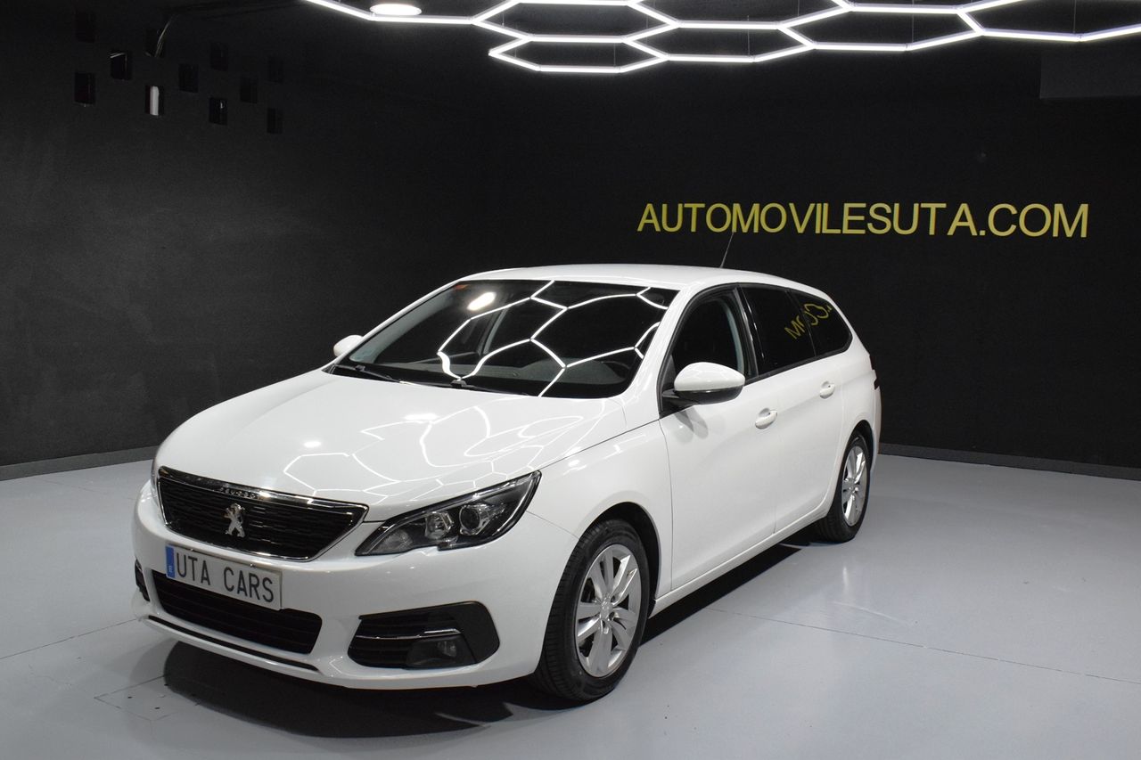 peugeot 308 2021 / foto grande (3)
