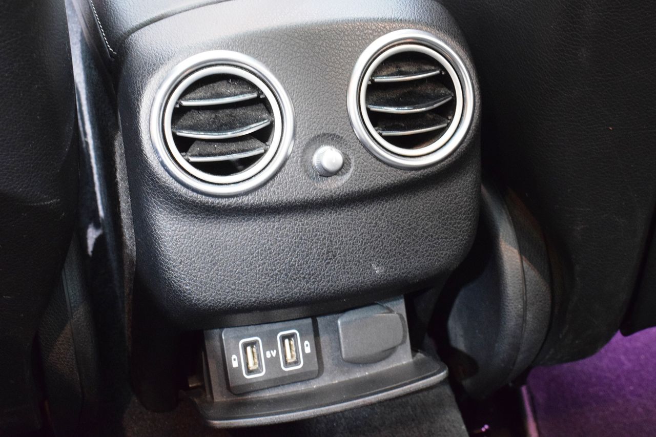 Mercedes Clase E 400 d 4MATIC Estate familiar 340CV  - Foto 14