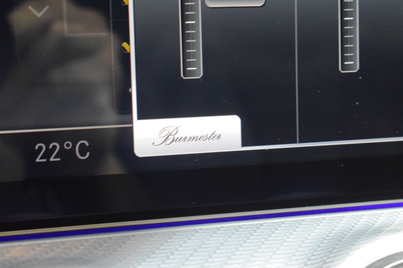 Mercedes Clase E 400 d 4MATIC Estate familiar 340CV - Foto 54