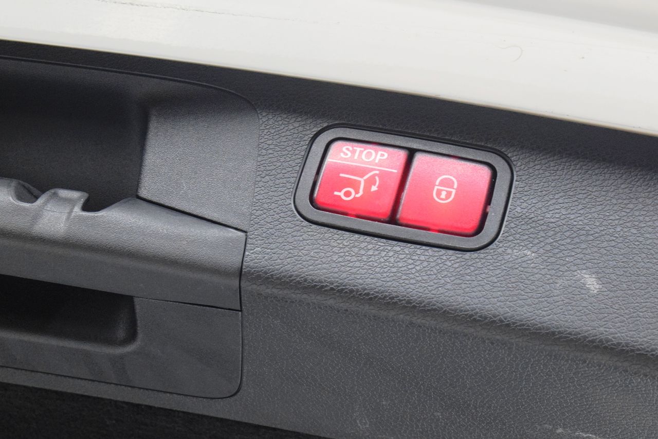 Mercedes Clase E 400 d 4MATIC Estate familiar 340CV - Foto 17