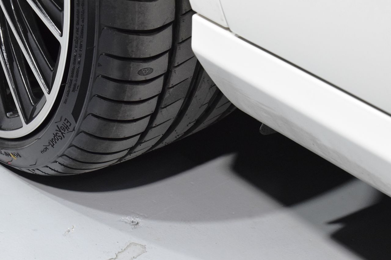 Mercedes Clase E 400 d 4MATIC Estate familiar 340CV  - Foto 41