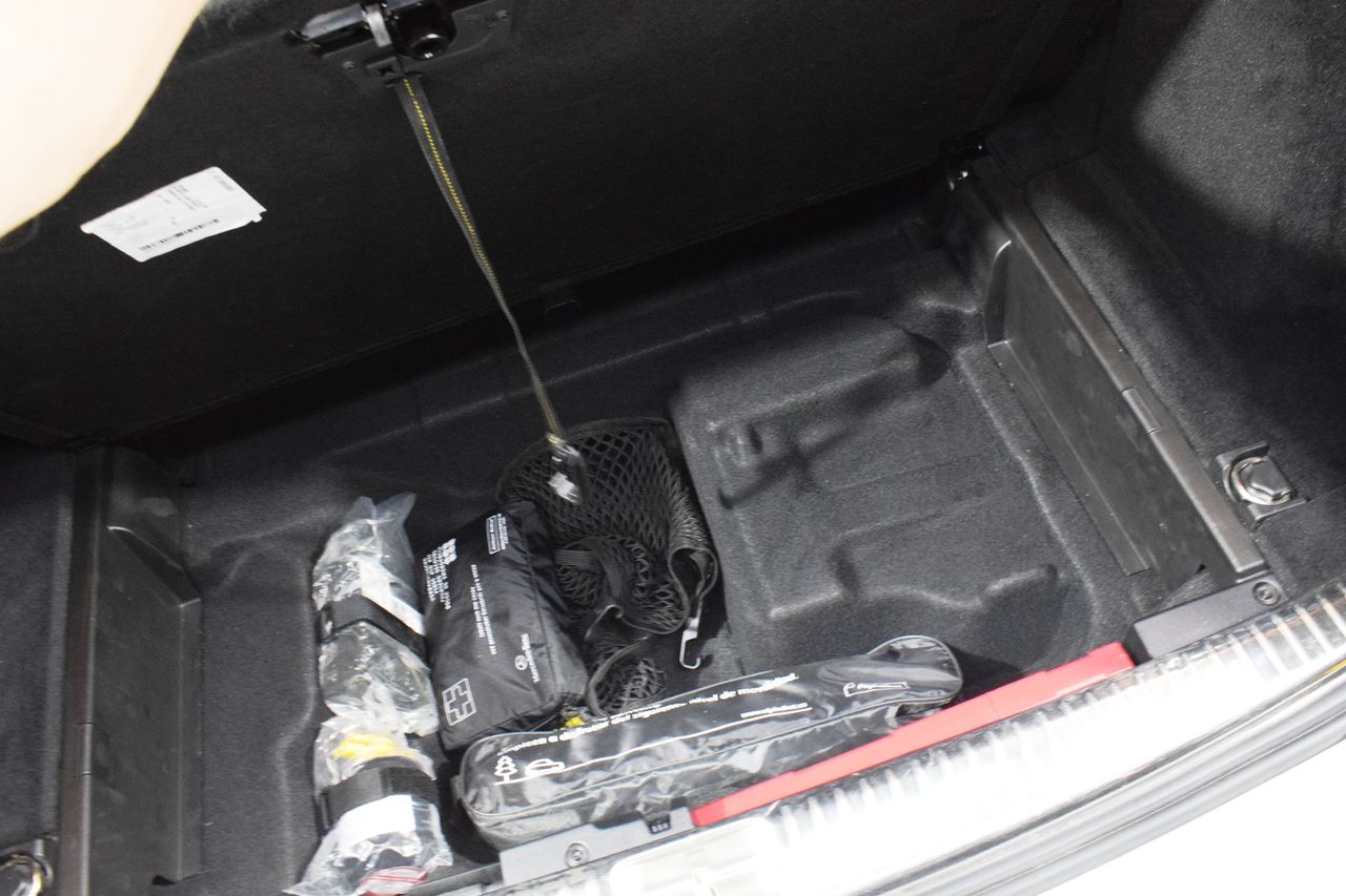 Mercedes Clase E 400 d 4MATIC Estate familiar 340CV - Foto 16