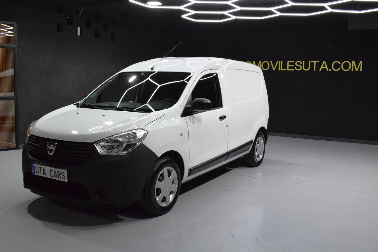 dacia dokker 2018 / foto grande (3)