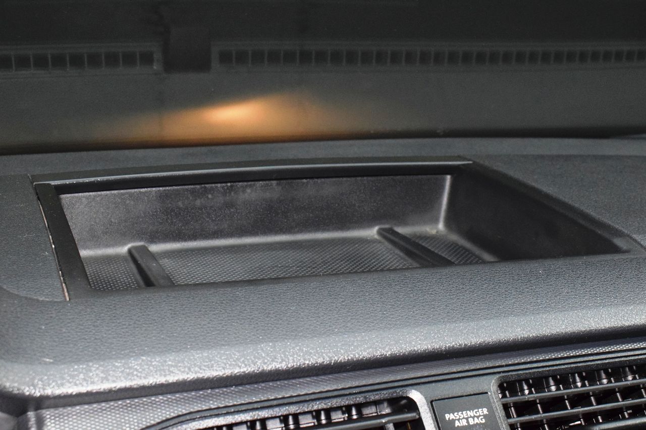 Volkswagen Caddy Profesional Kombi BMT 2.0 TDI 100CV   - Foto 20