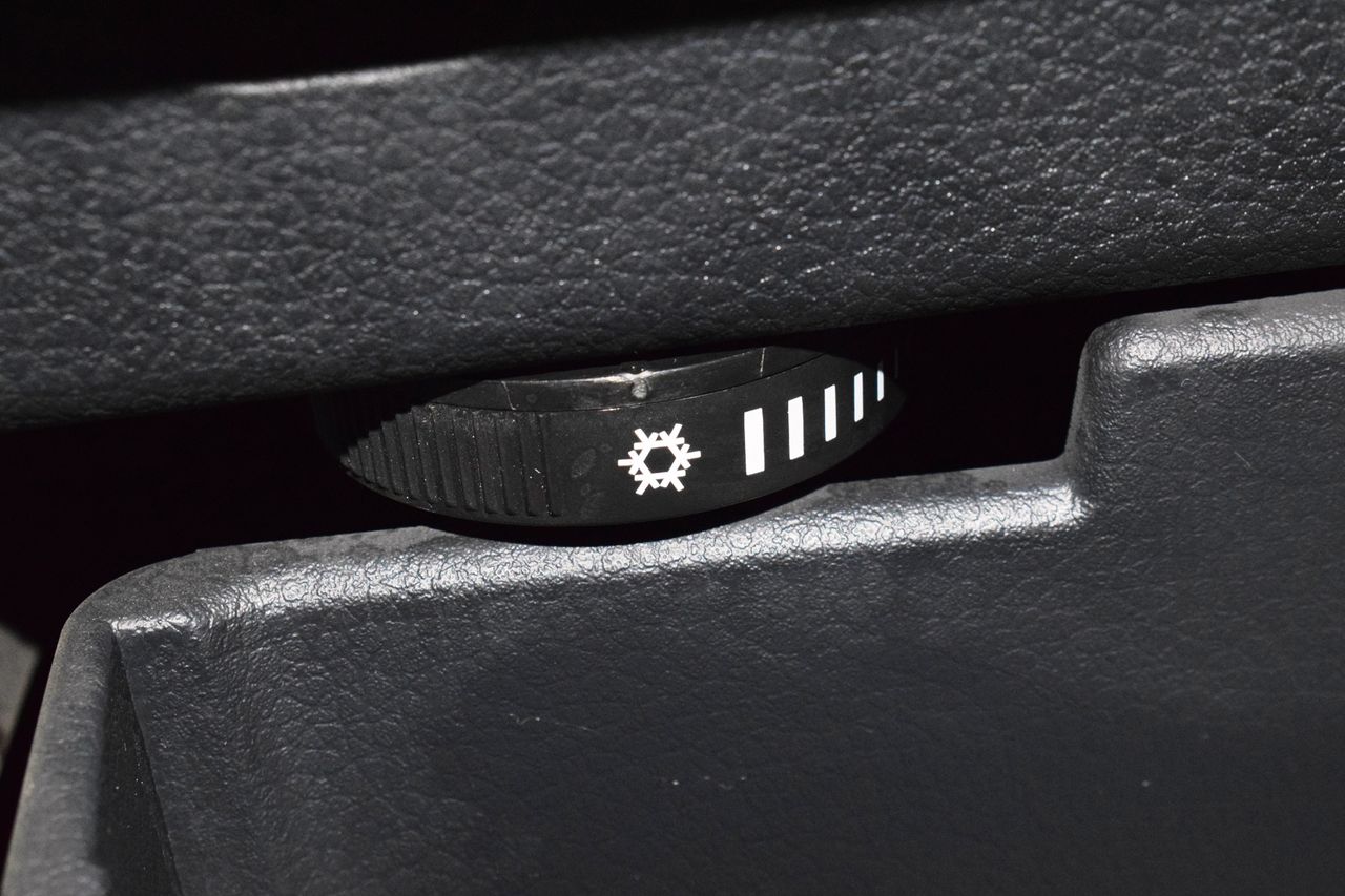 Volkswagen Caddy Profesional Kombi BMT 2.0 TDI 100CV   - Foto 23