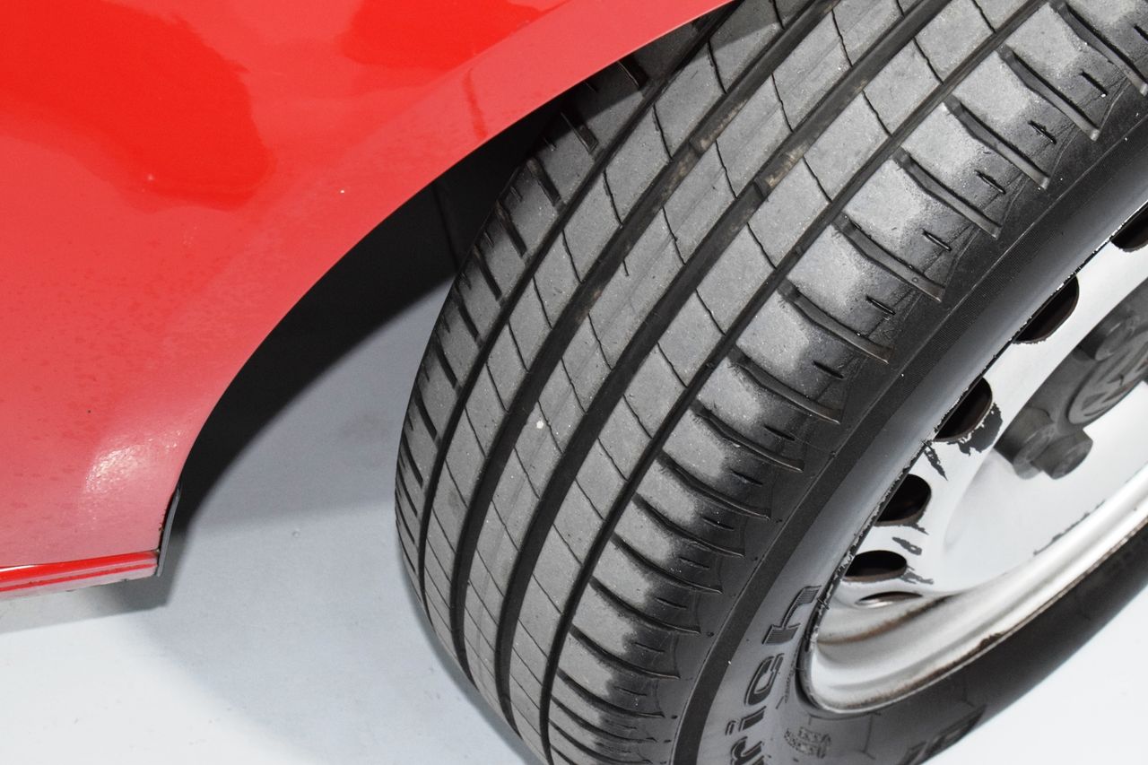 Volkswagen Caddy Profesional Kombi BMT 2.0 TDI 100CV   - Foto 29