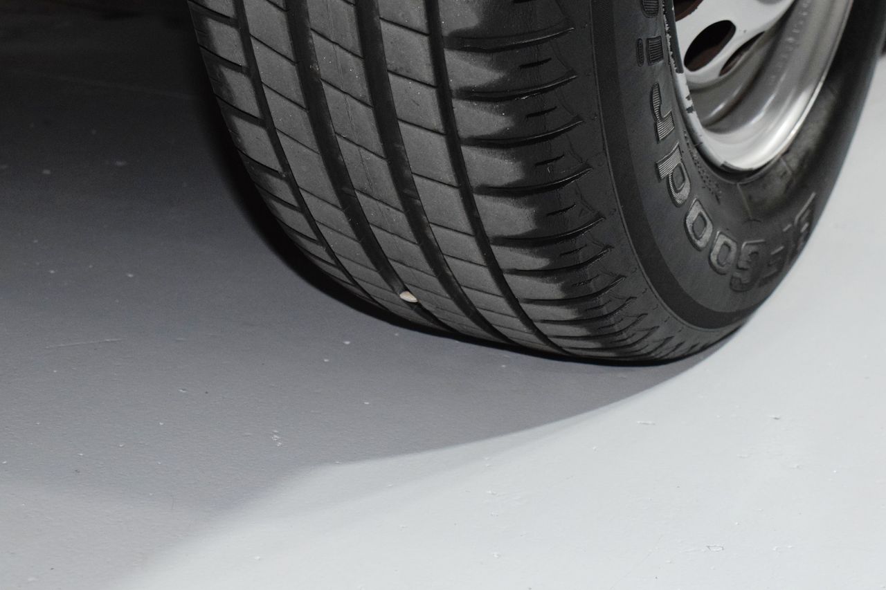 Volkswagen Caddy Profesional Kombi BMT 2.0 TDI 100CV   - Foto 30