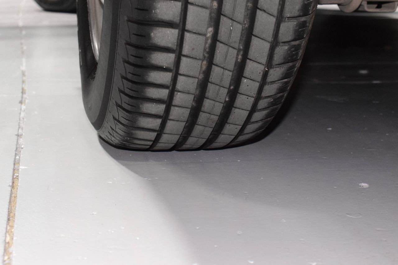 Volkswagen Caddy Profesional Kombi BMT 2.0 TDI 100CV   - Foto 31