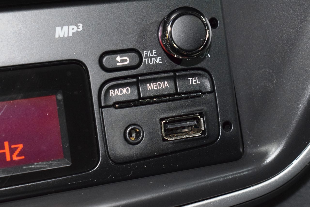 Renault Kangoo EXPRESS Maxi 2p Blue dCi 70 kW (95CV)  - Foto 19