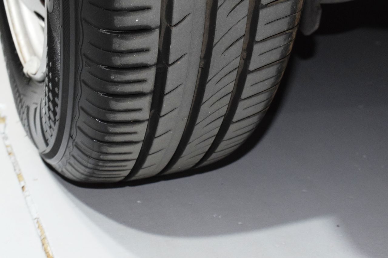 Renault Kangoo EXPRESS Maxi 2p Blue dCi 70 kW (95CV)  - Foto 36