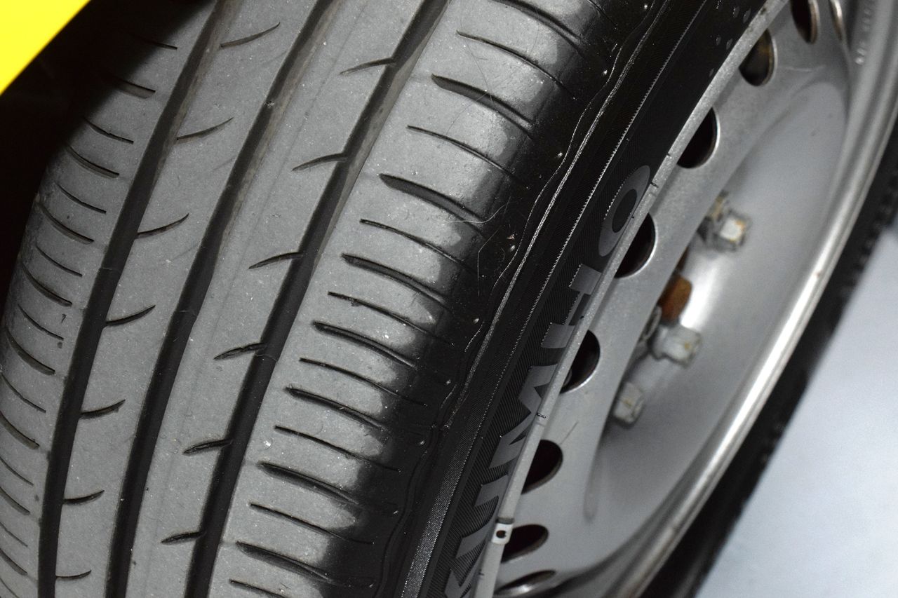 Renault Kangoo EXPRESS Maxi 2p Blue dCi 70 kW (95CV)  - Foto 34