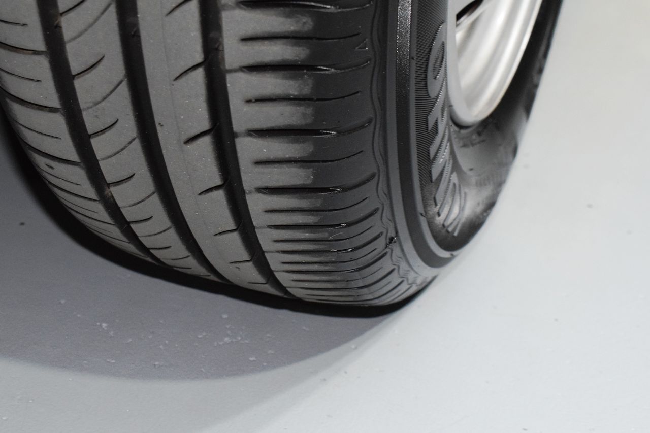 Renault Kangoo EXPRESS Maxi 2p Blue dCi 70 kW (95CV)  - Foto 35