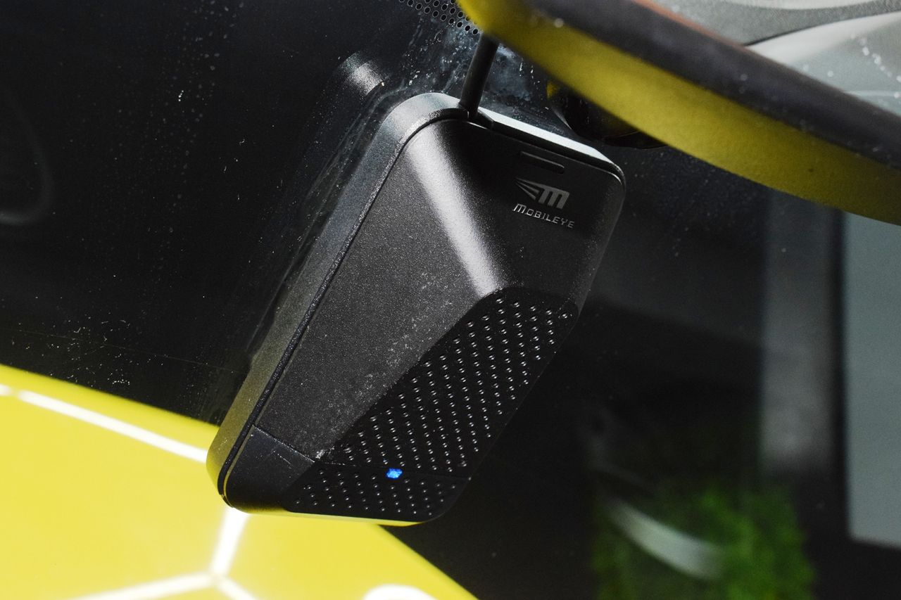 Renault Kangoo EXPRESS Maxi 2p Blue dCi 70 kW (95CV)  - Foto 25