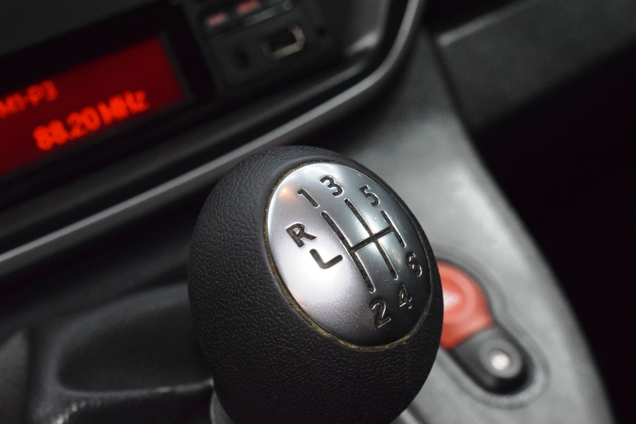 Renault Kangoo EXPRESS Maxi 2p Blue dCi 70 kW (95CV)  - Foto 17