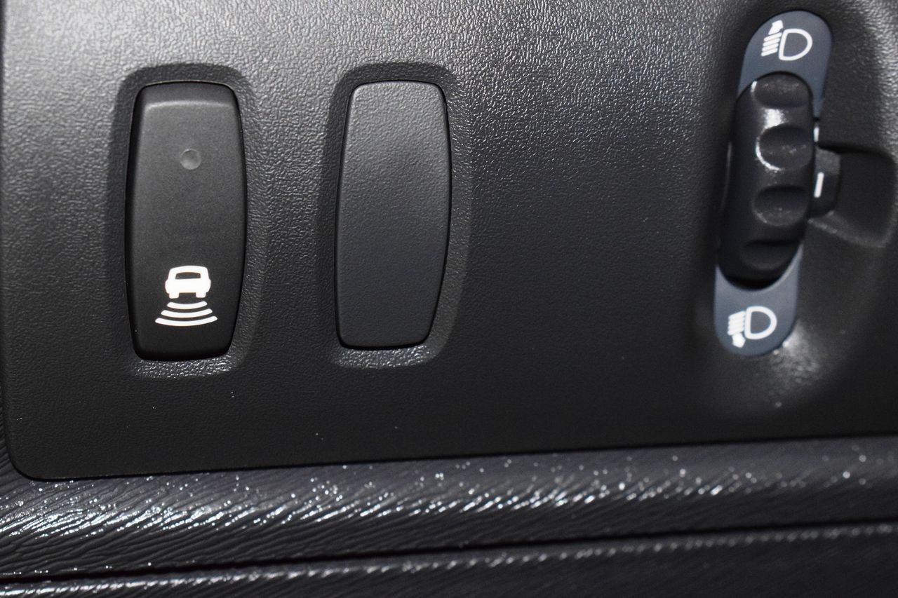 Renault Kangoo EXPRESS Maxi 2p Blue dCi 70 kW (95CV)  - Foto 21