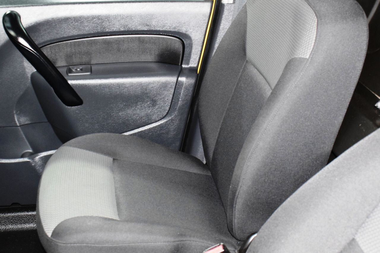 Renault Kangoo EXPRESS Maxi 2p Blue dCi 70 kW (95CV)  - Foto 26