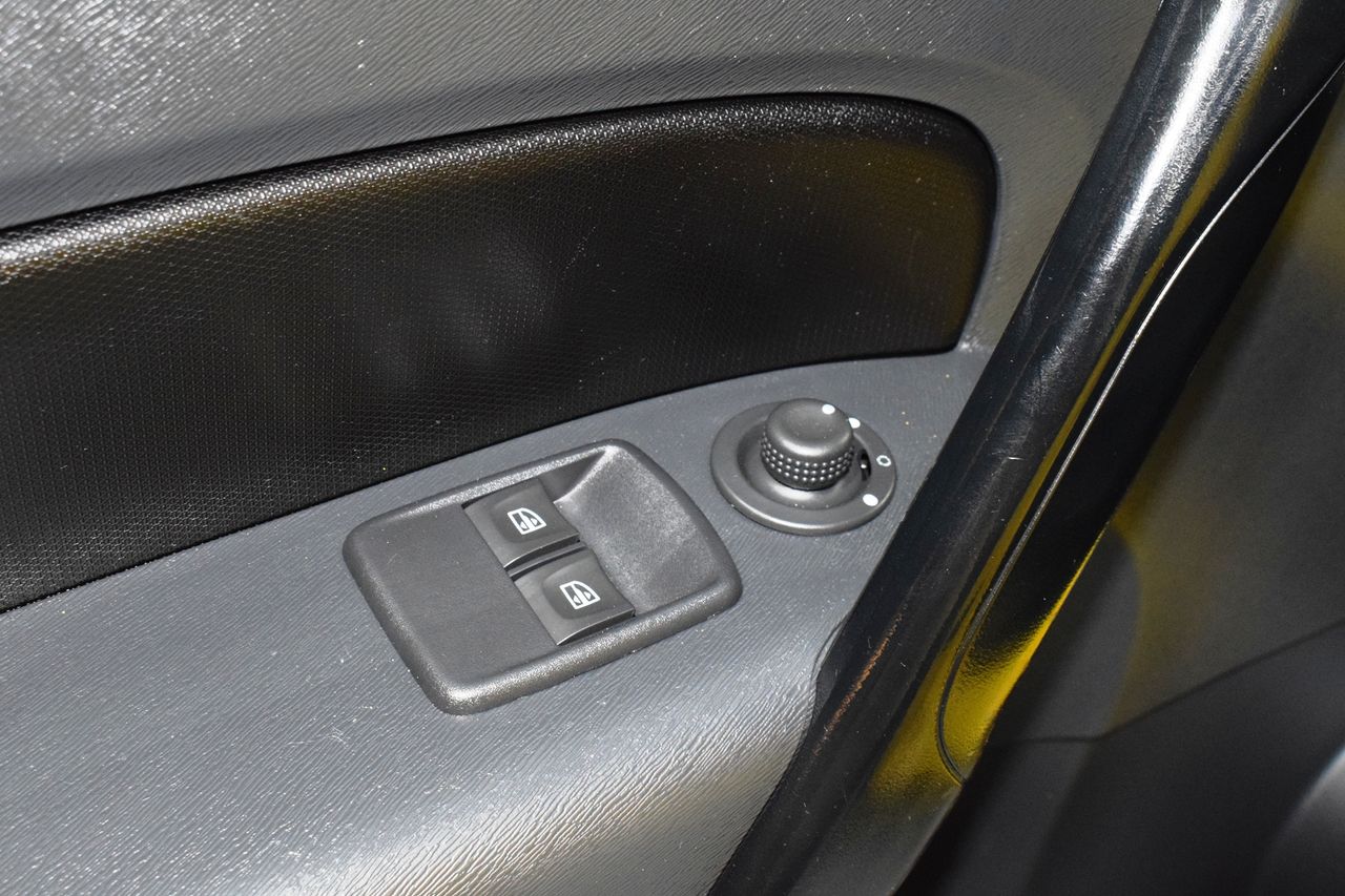 Renault Kangoo EXPRESS Maxi 2p Blue dCi 70 kW (95CV)  - Foto 15