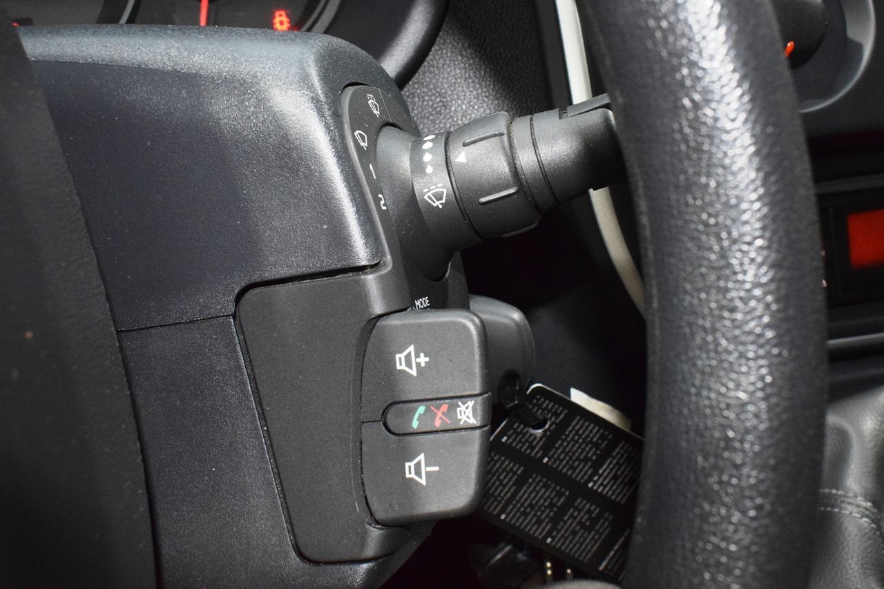 Renault Kangoo EXPRESS Maxi 2p Blue dCi 70 kW (95CV)  - Foto 28