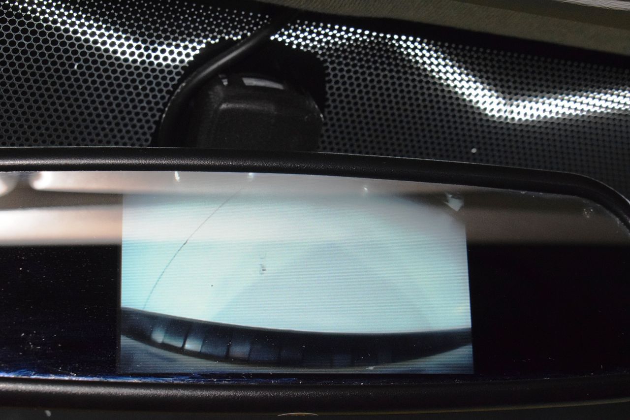 Renault Kangoo EXPRESS Maxi 2p Blue dCi 70 kW (95CV)  - Foto 30