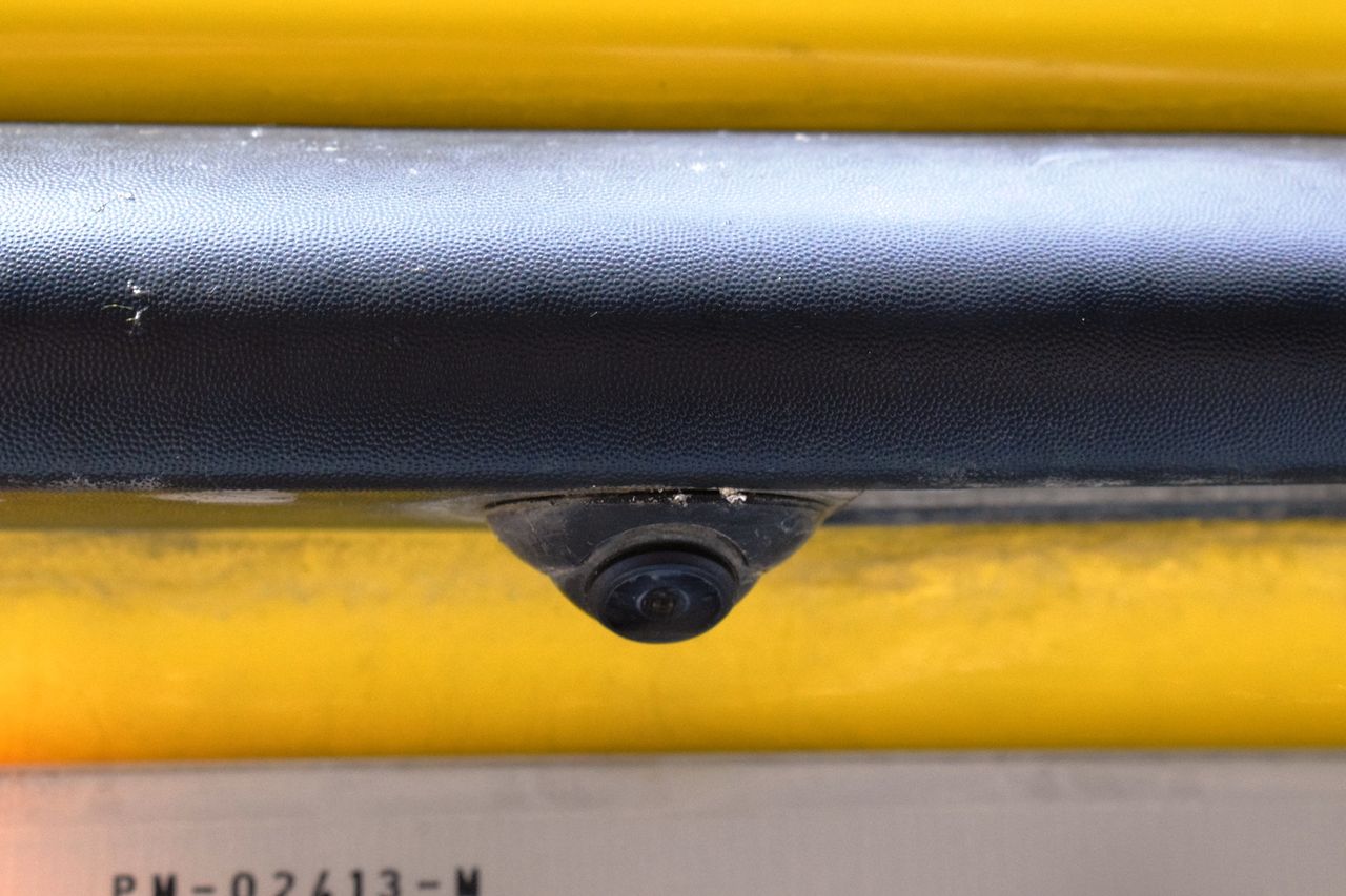 Renault Kangoo EXPRESS Maxi 2p Blue dCi 70 kW (95CV)  - Foto 31