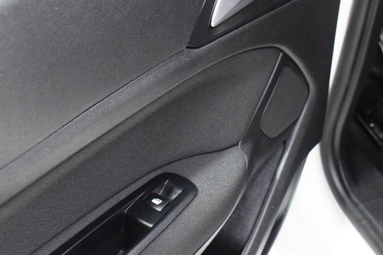 Peugeot 308 SW ACTIVE PACK BLUEHDI 100 SS  - Foto 19