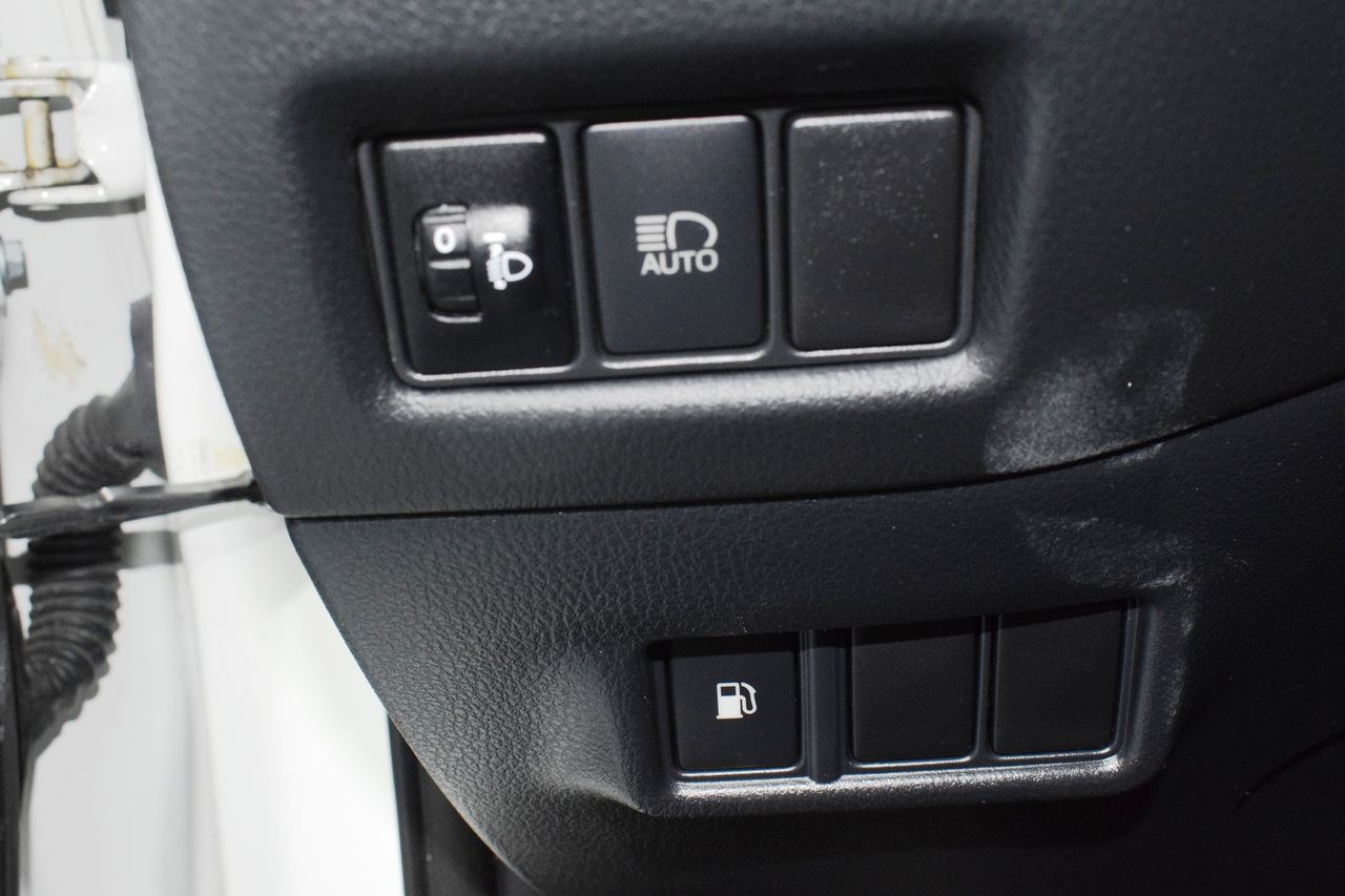 Toyota C-HR 1.8 125H Active  - Foto 14