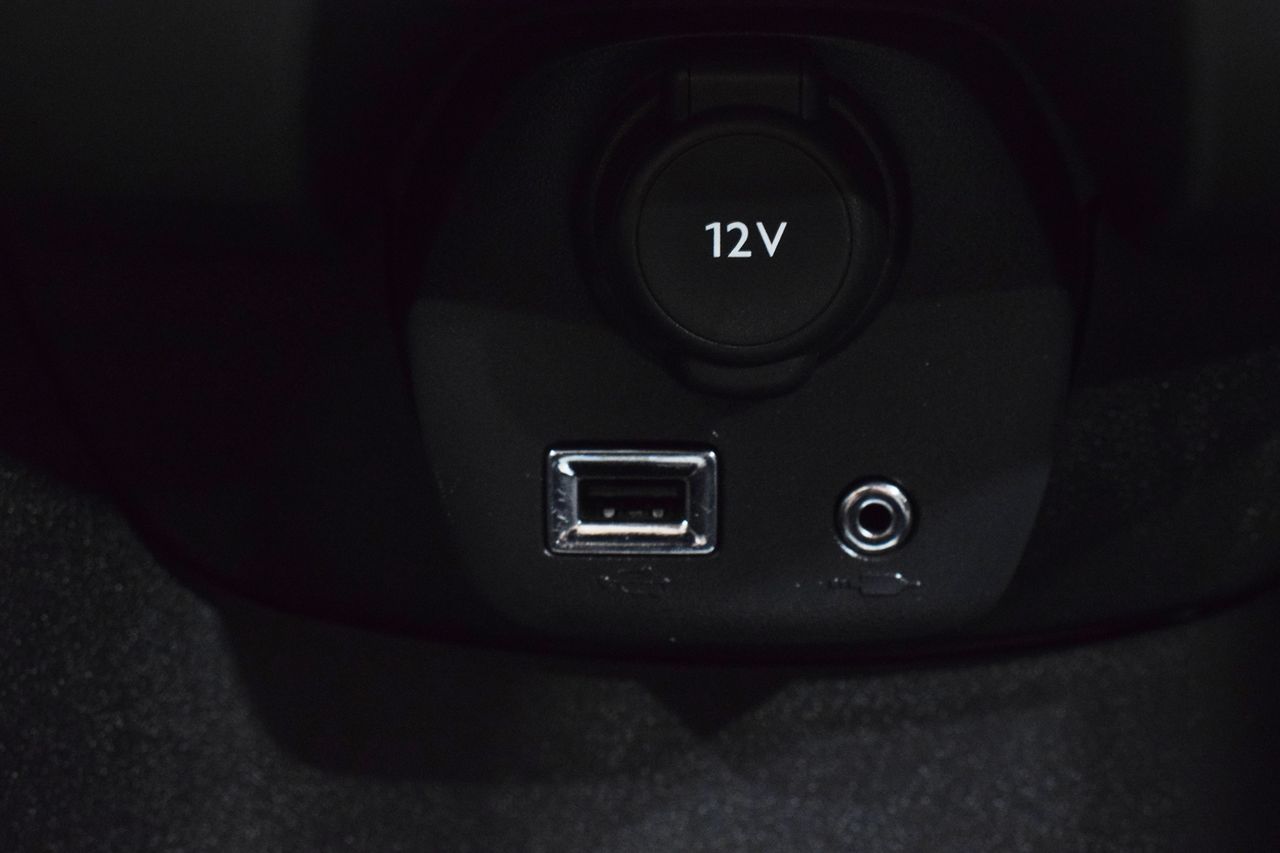 Toyota Aygo 1.0 XPLAY 70 CV AUTO  - Foto 18