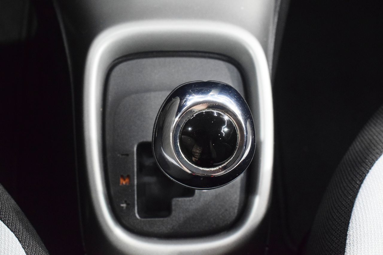Toyota Aygo 1.0 XPLAY 70 CV AUTO  - Foto 16