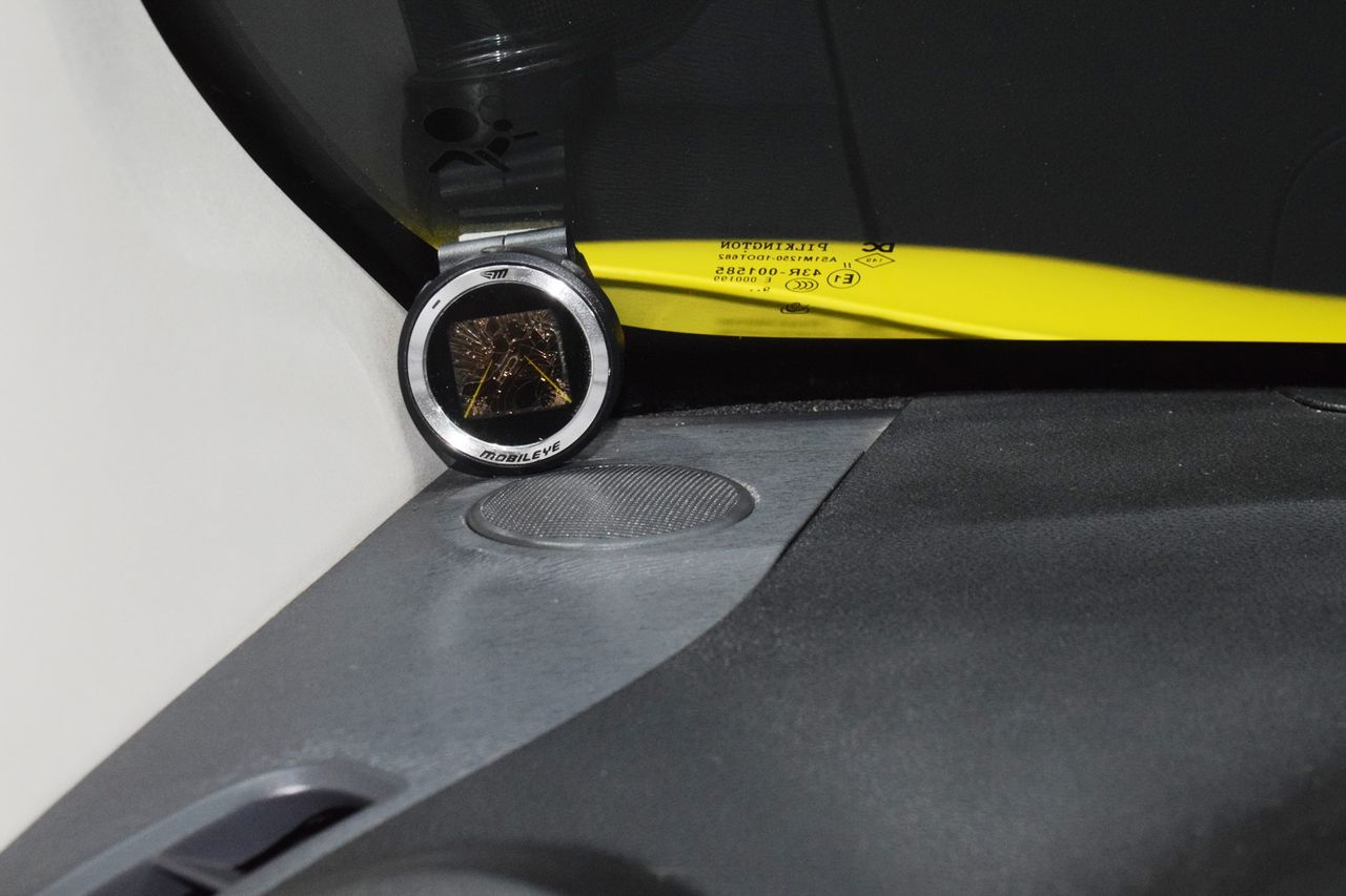 Renault Kangoo Furgon EXPRESS Maxi 2p Blue dCi 70 kW (95CV) - Foto 17