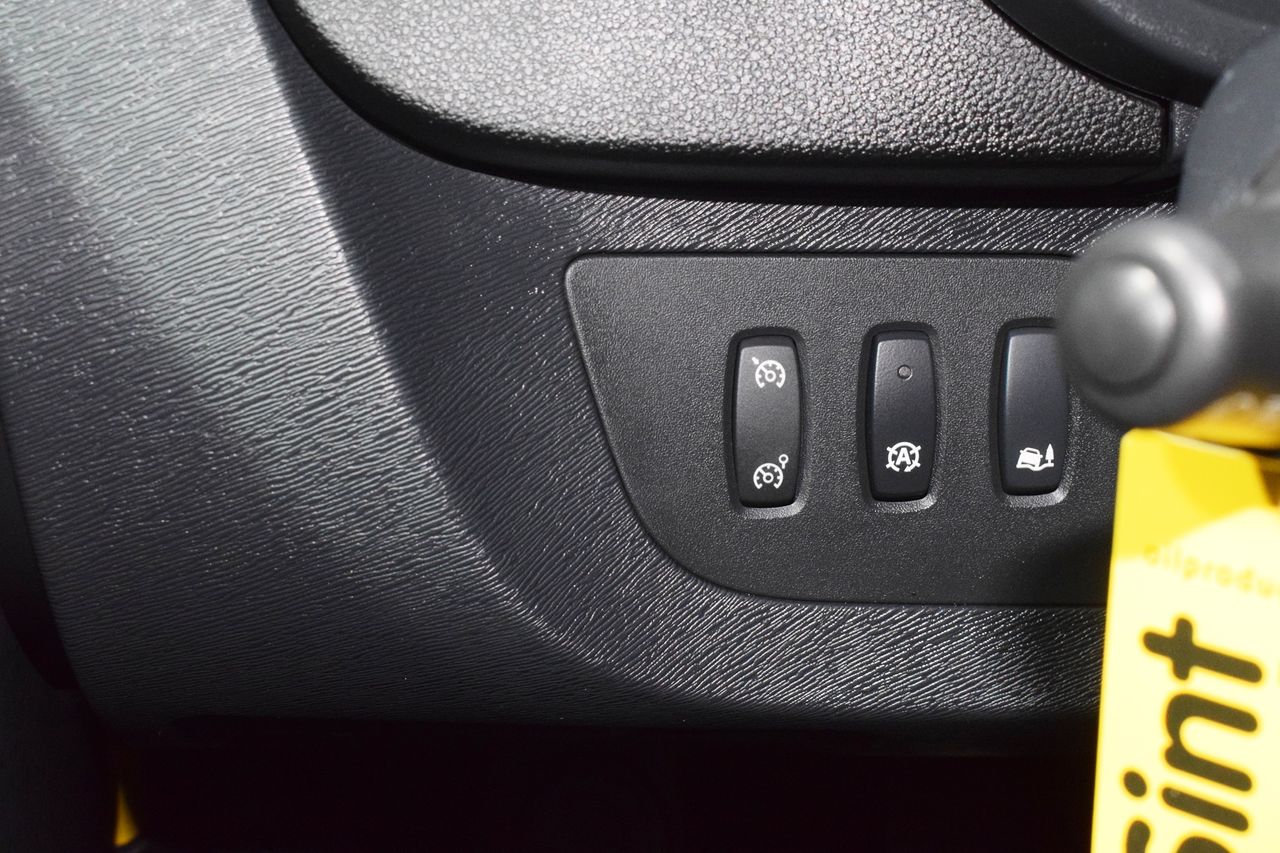 Renault Kangoo Furgon EXPRESS Maxi 2p Blue dCi 70 kW (95CV) - Foto 22