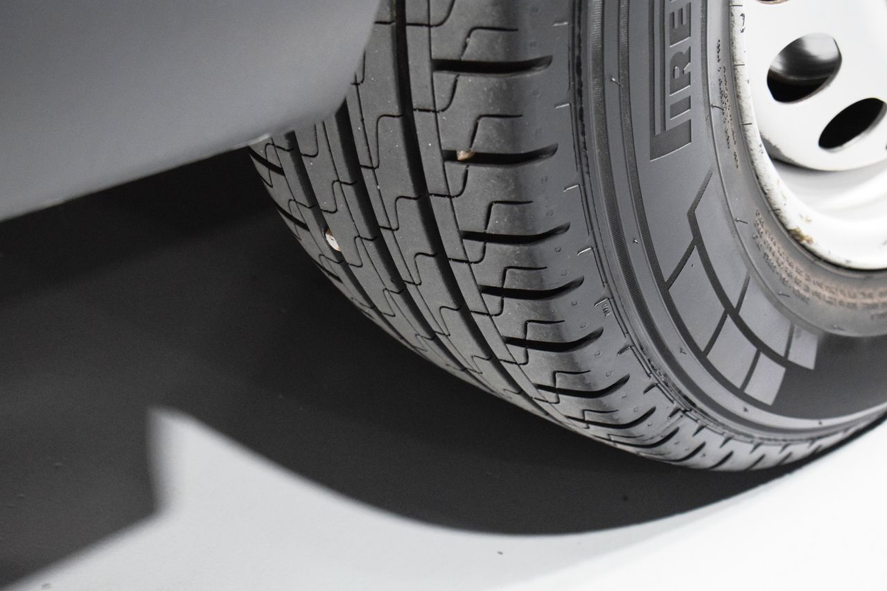 Citroën Jumpy Talla XL BlueHDi 85KW (115CV) Confort - Foto 26