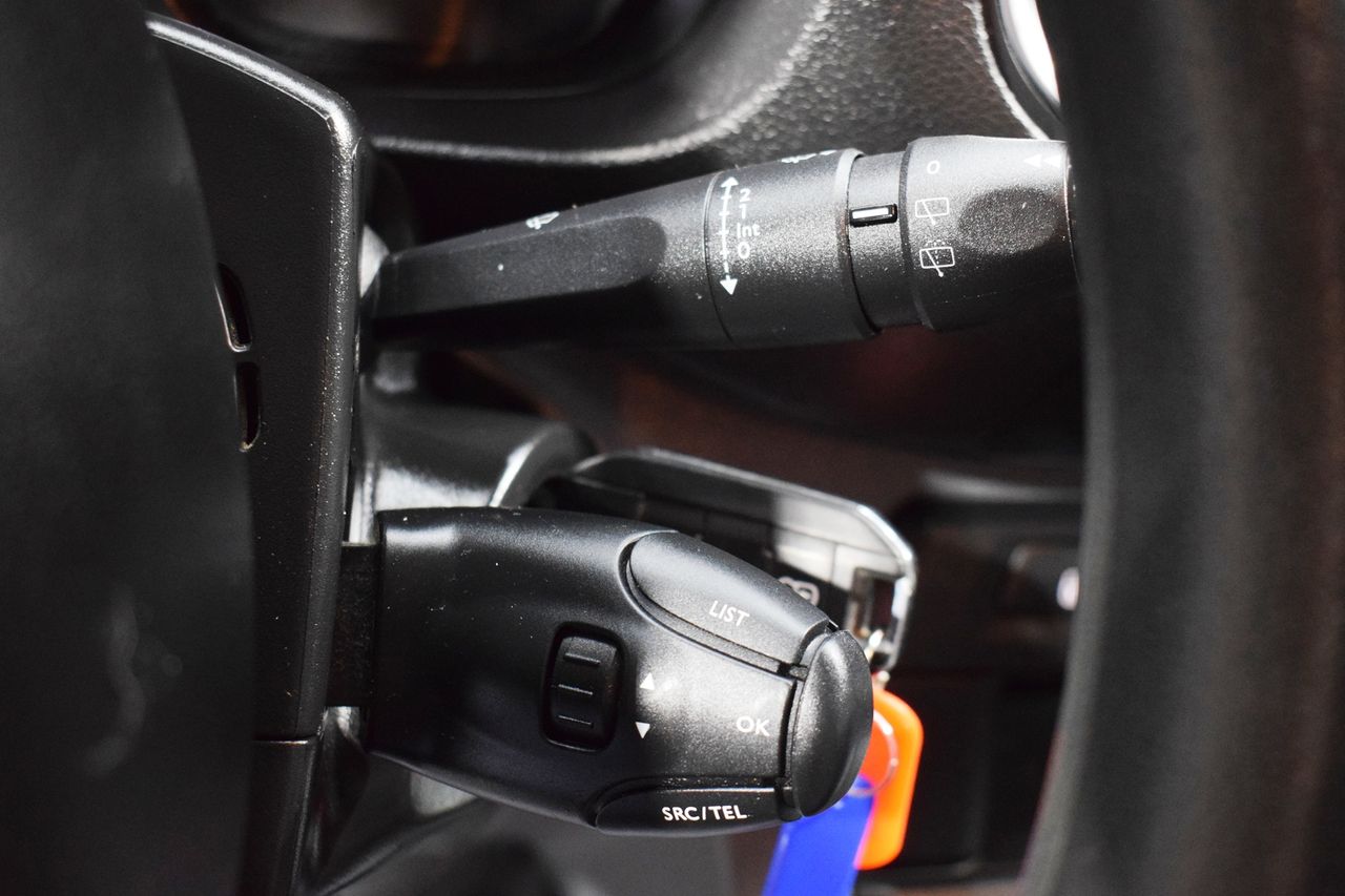 Citroën Jumpy Talla XL BlueHDi 85KW (115CV) Confort - Foto 18