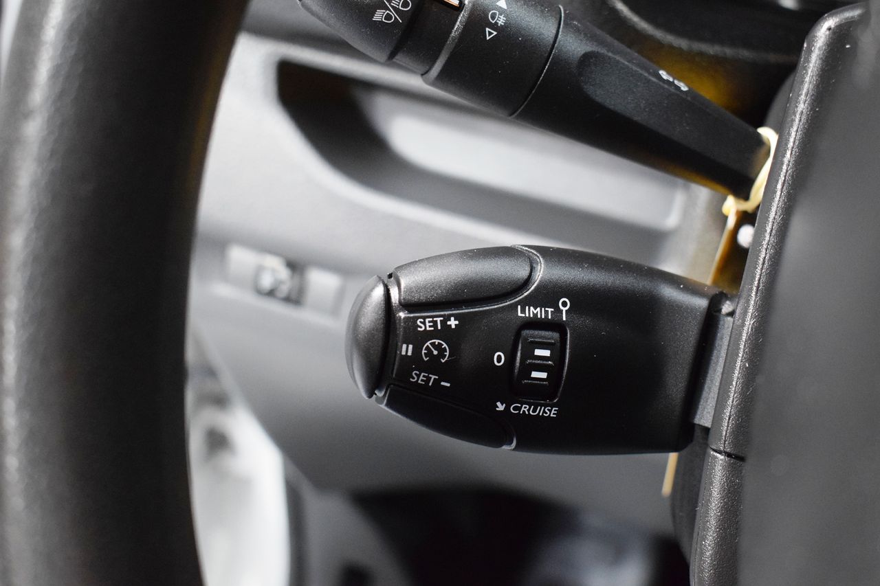 Citroën Jumpy Talla XL BlueHDi 85KW (115CV) Confort - Foto 17