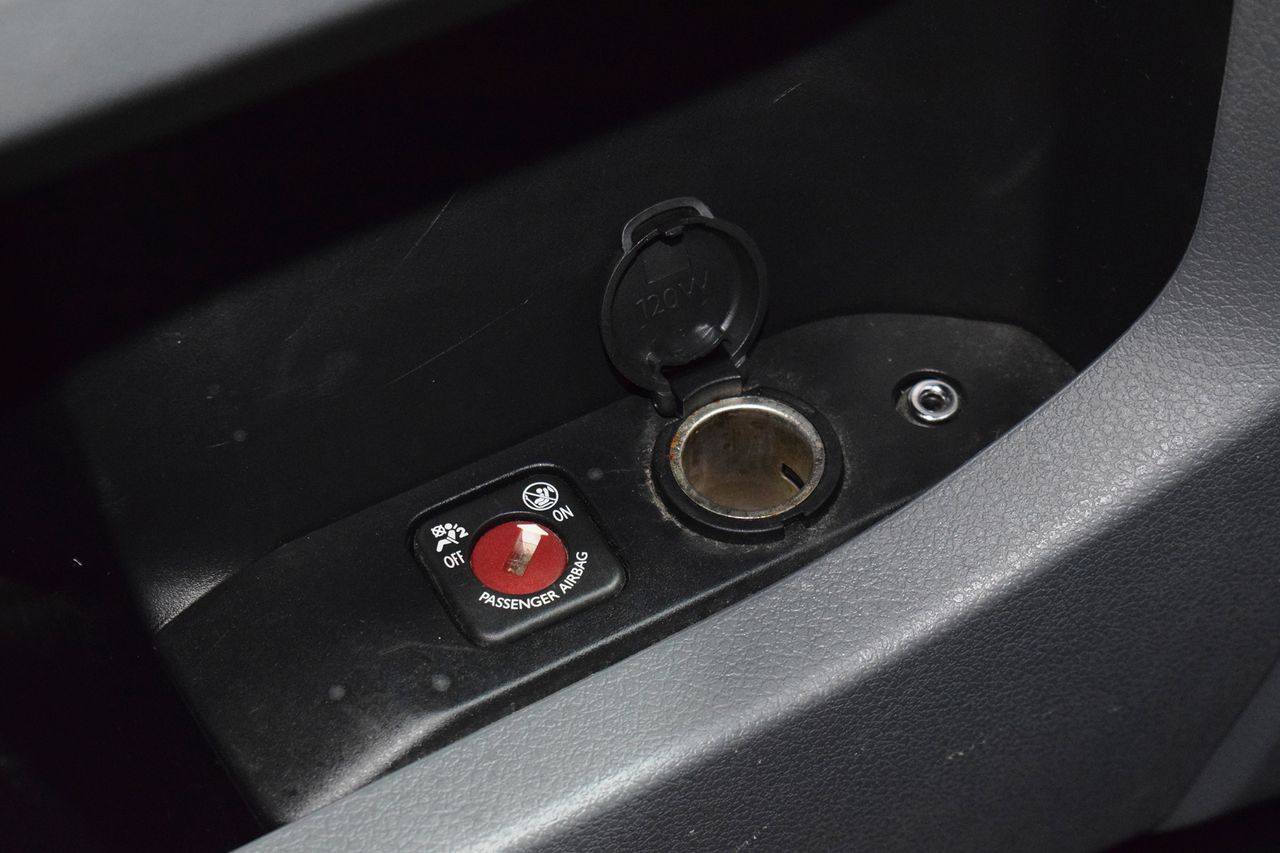 Citroën Jumpy Talla XL BlueHDi 85KW (115CV) Confort - Foto 23