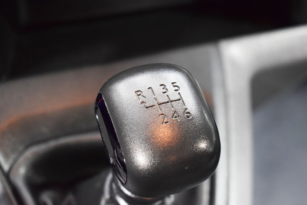 Citroën Jumpy Talla XL BlueHDi 85KW (115CV) Confort - Foto 25