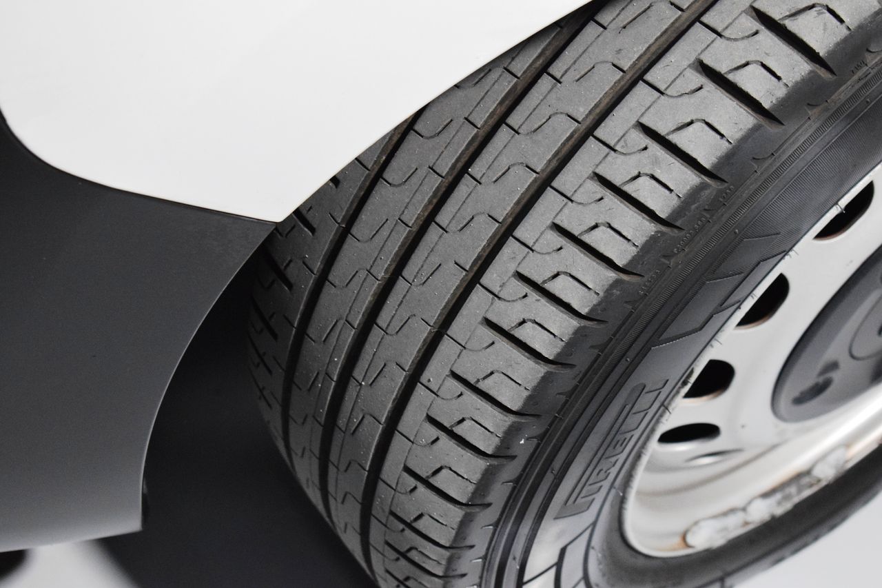 Citroën Jumpy Talla XL BlueHDi 85KW (115CV) Confort - Foto 27