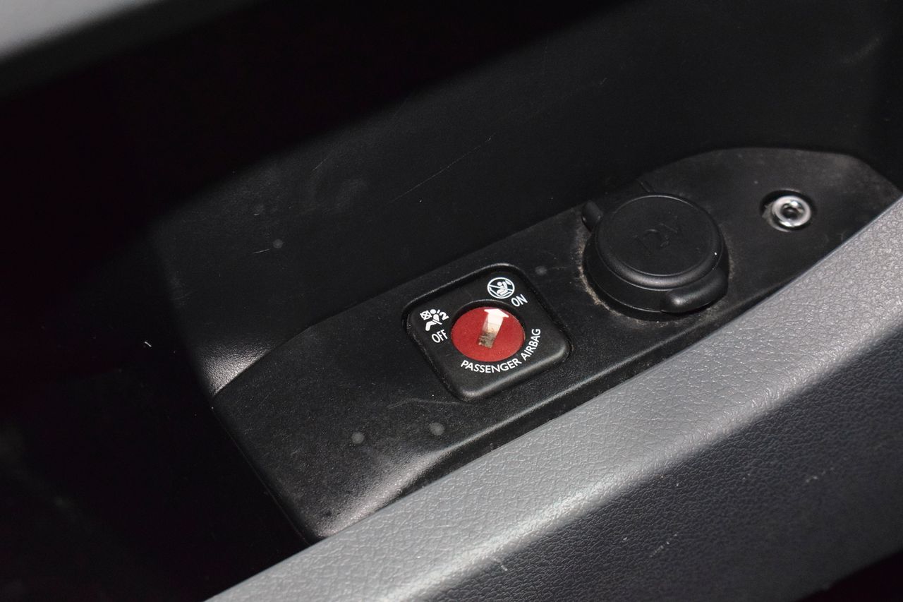 Citroën Jumpy Talla XL BlueHDi 85KW (115CV) Confort - Foto 22