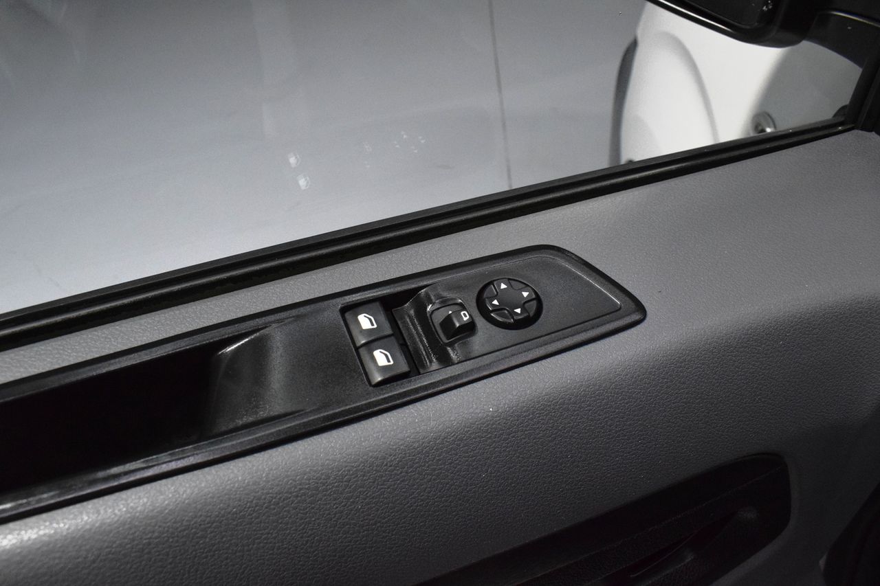 Citroën Jumpy Talla XL BlueHDi 85KW (115CV) Confort - Foto 16