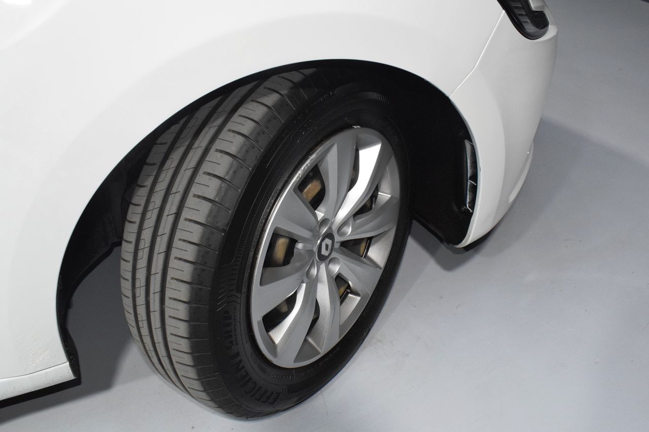 Renault Clio Business TCe 74 kW (100CV) GLP 5 P - Foto 24