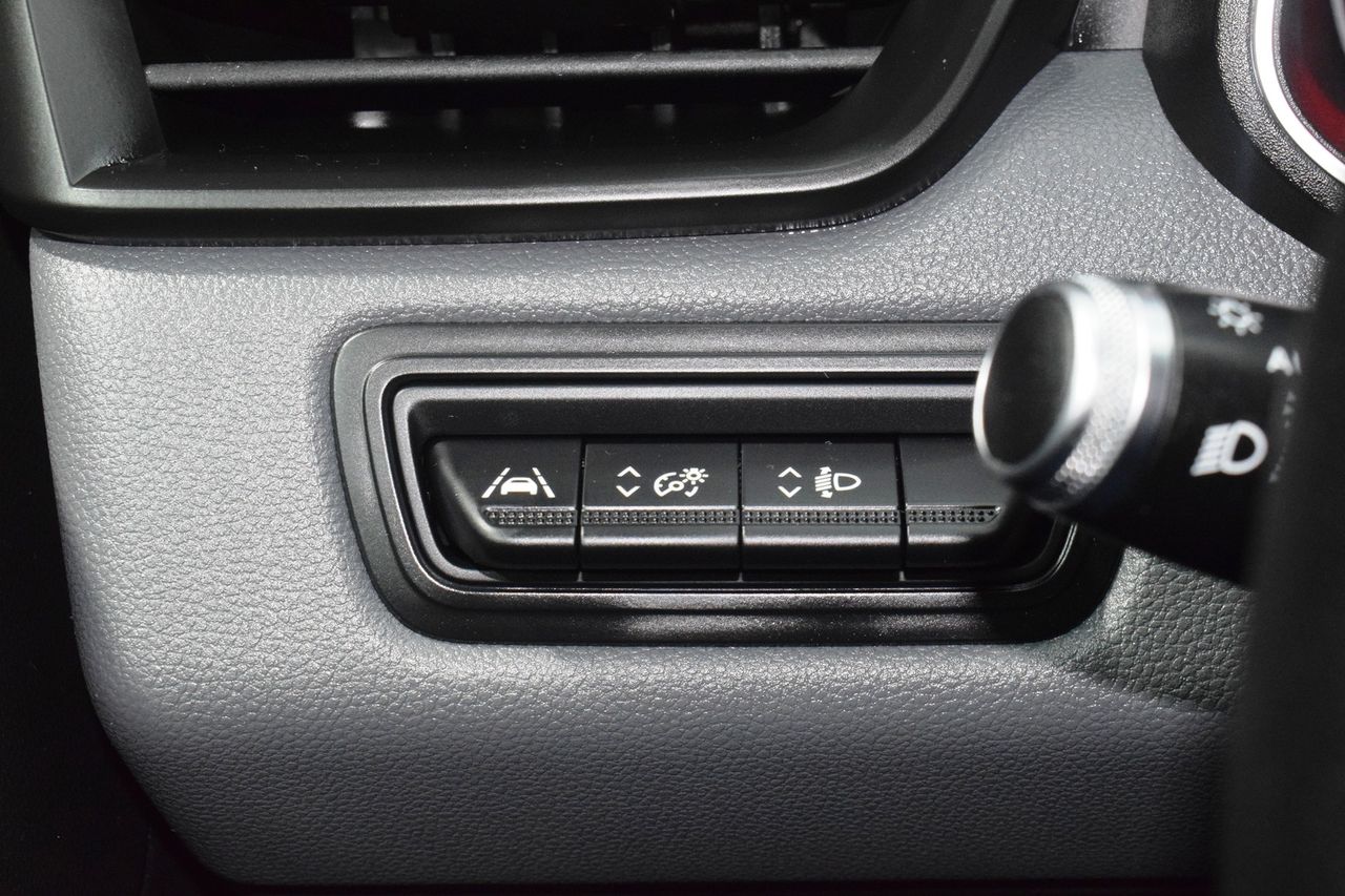 Renault Clio Business TCe 74 kW (100CV) GLP 5 P - Foto 17