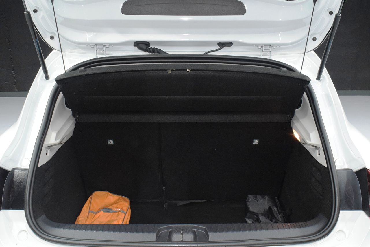 Renault Clio Business TCe 74 kW (100CV) GLP 5 P - Foto 9