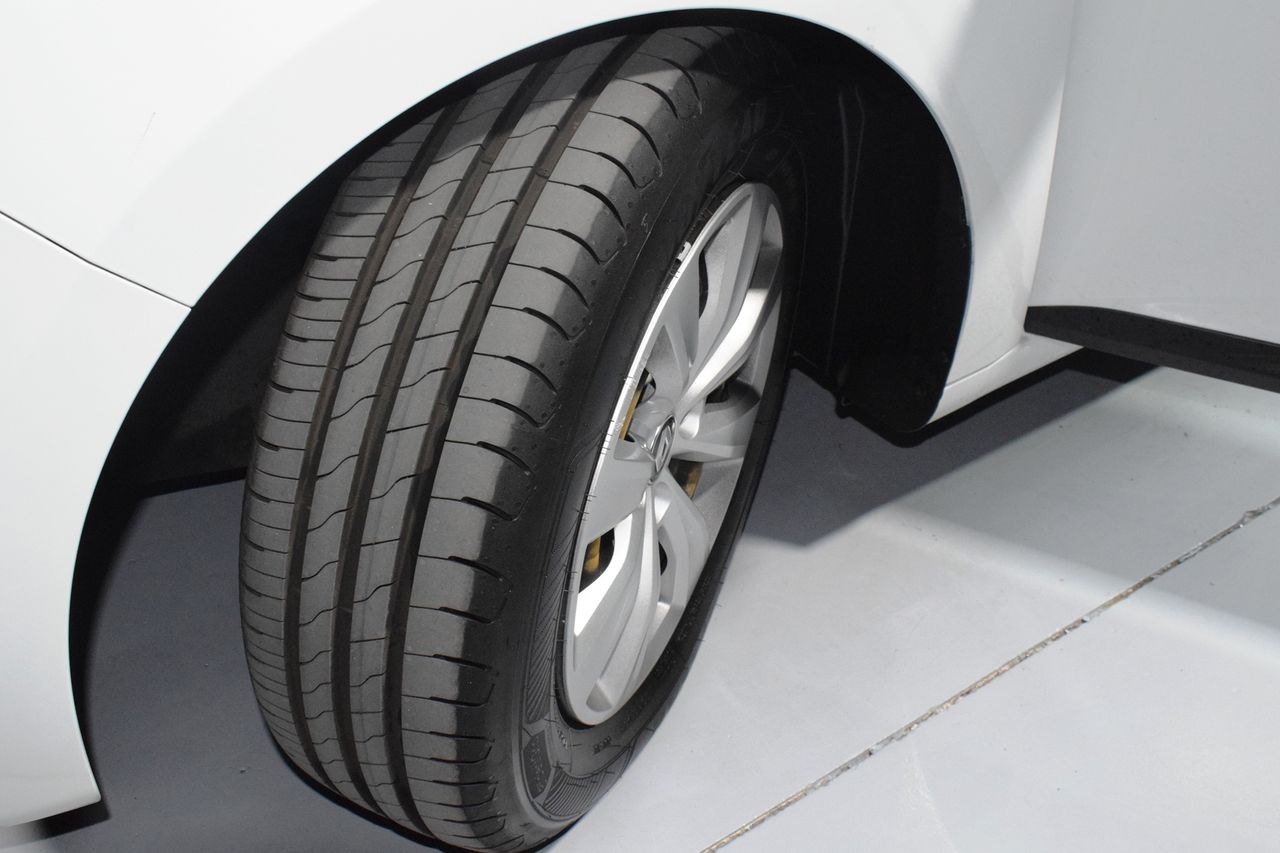 Renault Clio Business TCe 74 kW (100CV) GLP 5 P - Foto 23