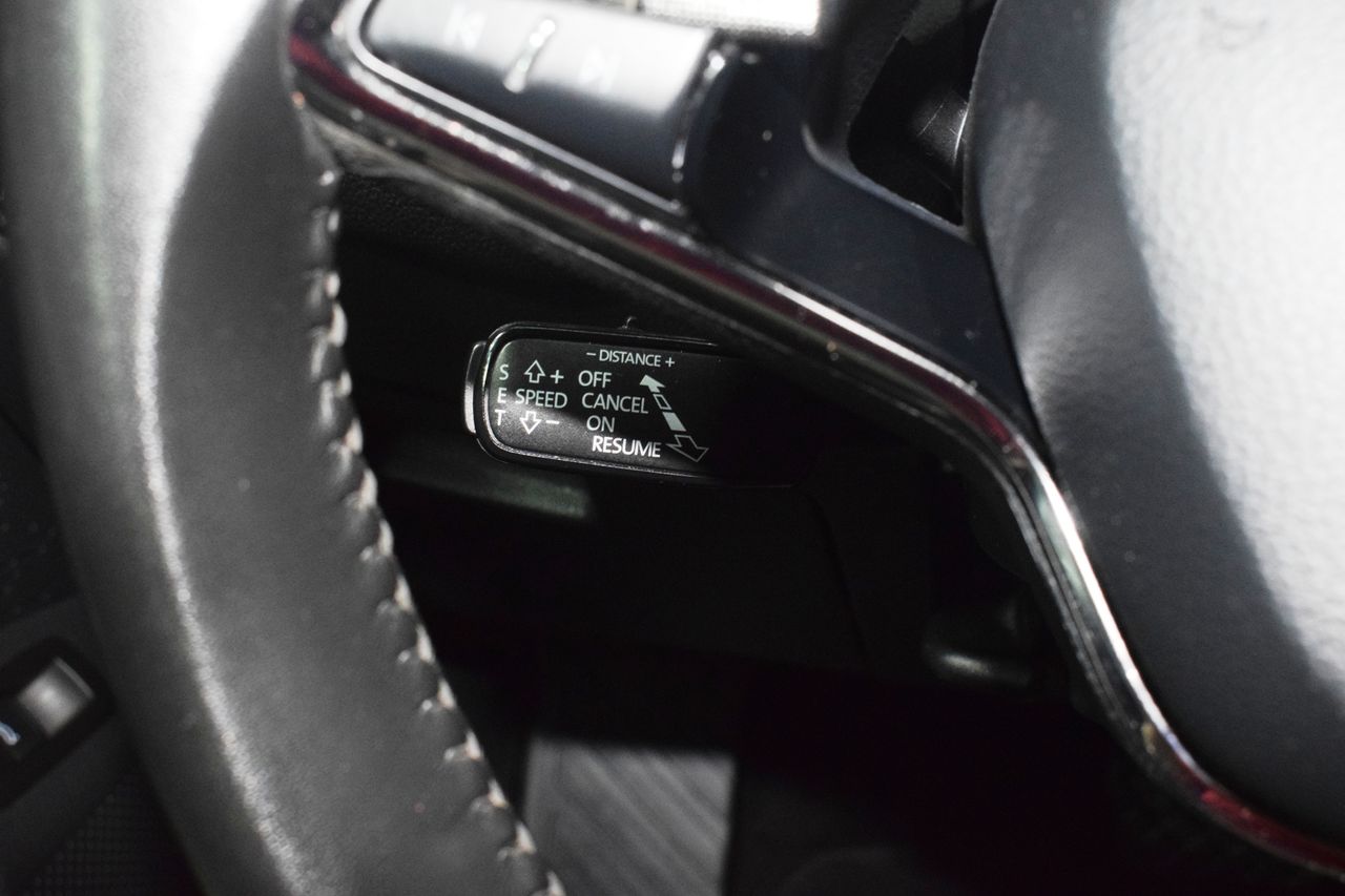 Skoda Octavia Combi 1.0 TSI 81kW(110CV) DSG mHEV Ambition - Foto 16