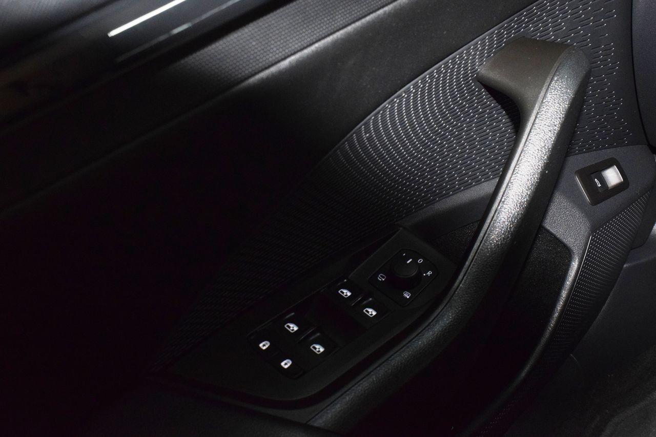 Skoda Octavia Combi 1.0 TSI 81kW(110CV) DSG mHEV Ambition - Foto 22