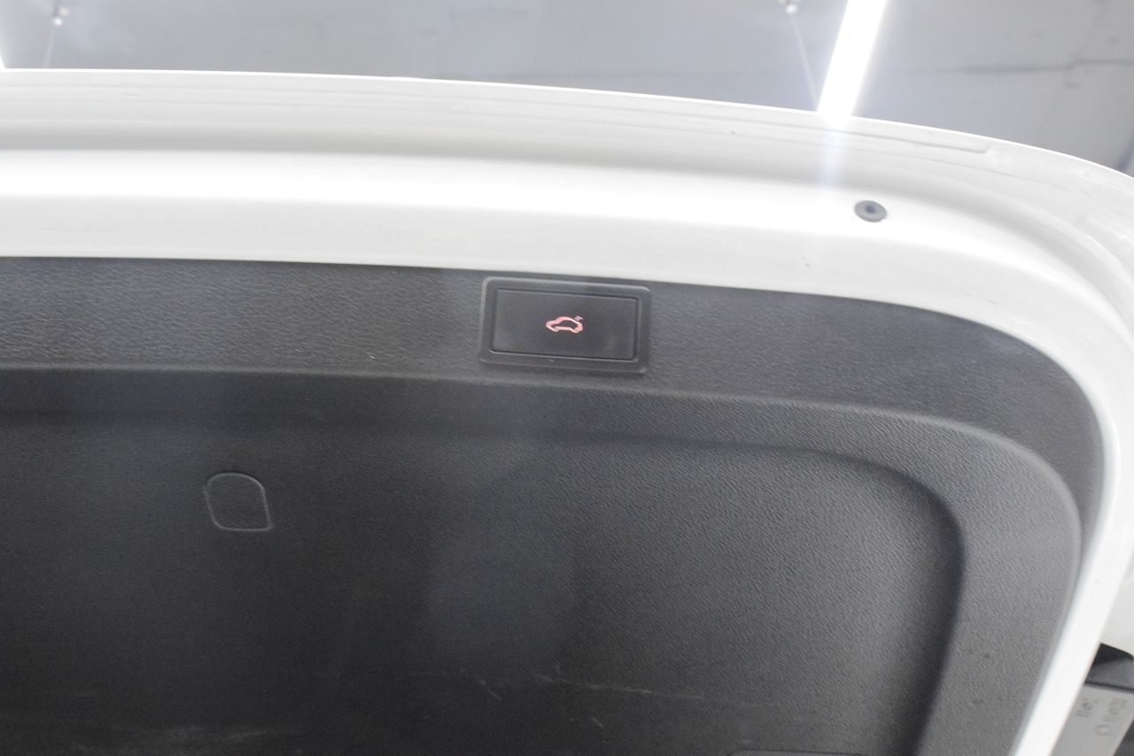 Skoda Octavia Combi 1.0 TSI 81kW(110CV) DSG mHEV Ambition - Foto 10