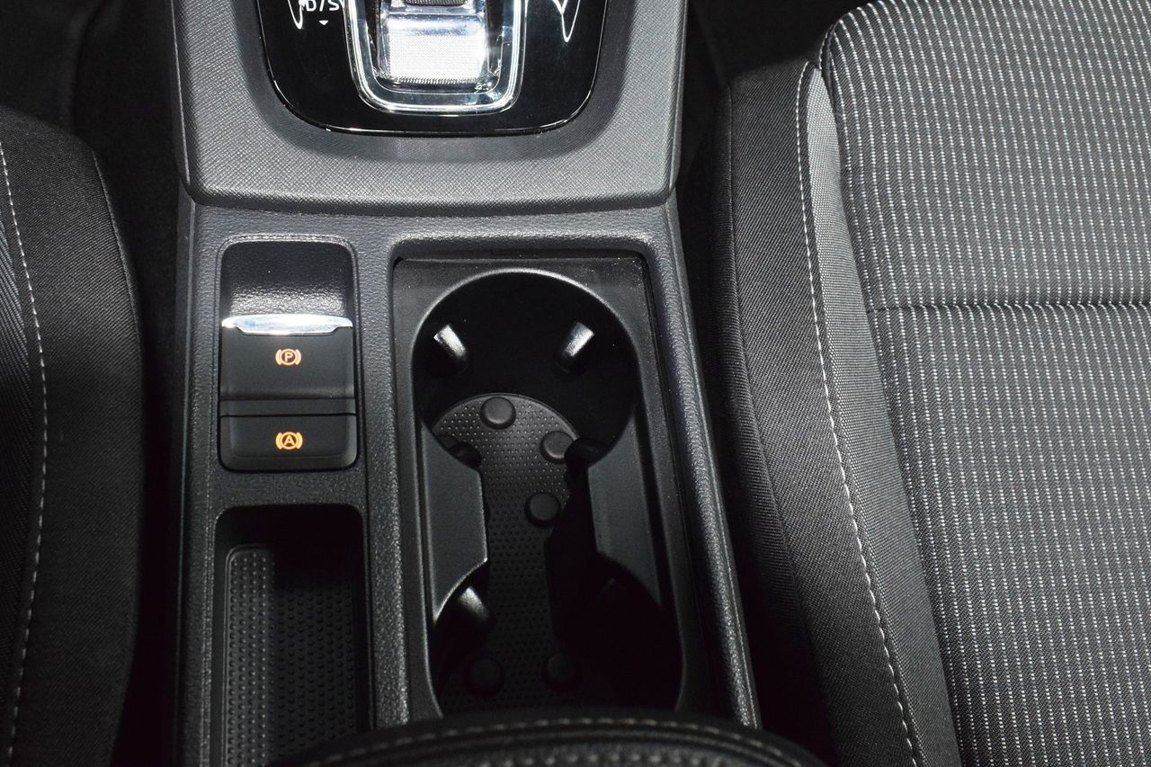 Skoda Octavia Combi 1.0 TSI 81kW(110CV) DSG mHEV Ambition - Foto 21